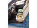 Sahibinden Fiat Tipo 1.6 S 1994 Model
