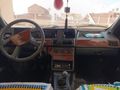 Sahibinden Fiat Tipo 1.6 S 1994 Model