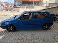 Sahibinden Fiat Tipo 1.6 S 1994 Model