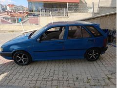 Sahibinden Fiat Tipo 1.6 S 1994 Model