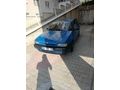 Sahibinden Fiat Tipo 1.6 S 1994 Model