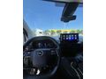 Sahibinden Opel Combo 1.5 CDTI Ultimate XL 2024 Model 