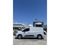 Sahibinden Opel Combo 1.5 CDTI Ultimate XL 2024 Model 