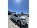 Sahibinden Opel Combo 1.5 CDTI Ultimate XL 2024 Model 