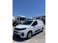 Sahibinden Opel Combo 1.5 CDTI Ultimate XL 2024 Model 
