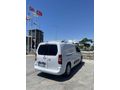 Sahibinden Opel Combo 1.5 CDTI Ultimate XL 2024 Model 