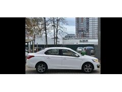 Sahibinden Citroen C-Elysée 1.5 BlueHDI Feel 2020 Model İzmir
