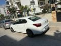 Sahibinden Citroen C-Elysée 1.5 BlueHDI Feel 2020 Model İzmir
