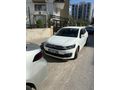 Sahibinden Citroen C-Elysée 1.5 BlueHDI Feel 2020 Model İzmir