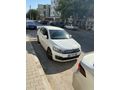 Sahibinden Citroen C-Elysée 1.5 BlueHDI Feel 2020 Model İzmir