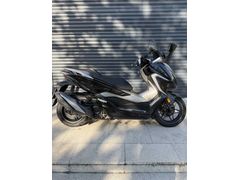 Sahibinden Honda Forza 250 (NSS250) 