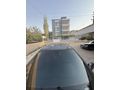 Sahibinden Opel Astra 1.3 CDTI Enjoy 2009 Model 