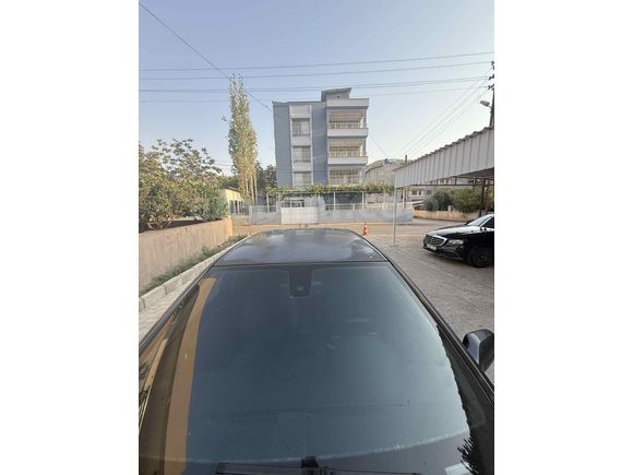 Sahibinden Opel Astra 1.3 CDTI Enjoy 2009 Model 
