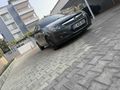 Sahibinden Opel Astra 1.3 CDTI Enjoy 2009 Model 