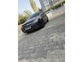 Sahibinden Opel Astra 1.3 CDTI Enjoy 2009 Model 