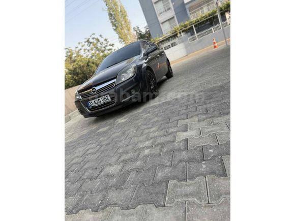 Sahibinden Opel Astra 1.3 CDTI Enjoy 2009 Model 