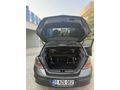 Sahibinden Opel Astra 1.3 CDTI Enjoy 2009 Model 