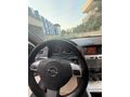 Sahibinden Opel Astra 1.3 CDTI Enjoy 2009 Model 
