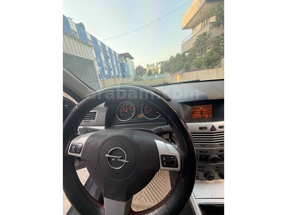 Sahibinden Opel Astra 1.3 CDTI Enjoy 2009 Model 