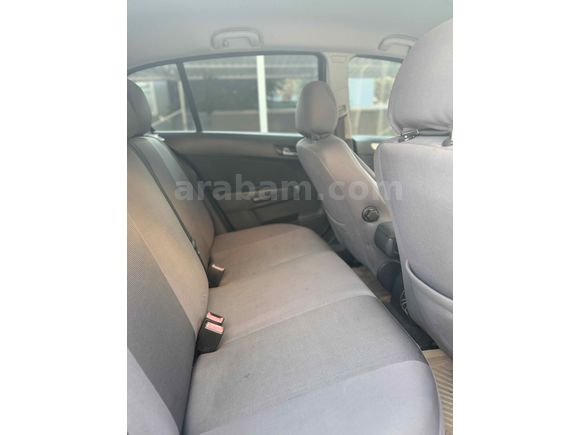 Sahibinden Opel Astra 1.3 CDTI Enjoy 2009 Model 