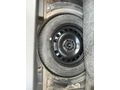 Sahibinden Opel Astra 1.3 CDTI Enjoy 2009 Model 