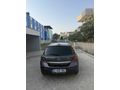Sahibinden Opel Astra 1.3 CDTI Enjoy 2009 Model 
