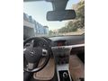 Sahibinden Opel Astra 1.3 CDTI Enjoy 2009 Model 