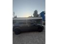Sahibinden Opel Astra 1.3 CDTI Enjoy 2009 Model 