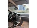 Sahibinden Opel Astra 1.3 CDTI Enjoy 2009 Model 