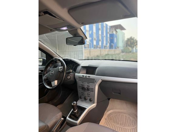 Sahibinden Opel Astra 1.3 CDTI Enjoy 2009 Model 