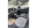 Sahibinden Opel Astra 1.3 CDTI Enjoy 2009 Model 
