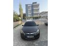 Sahibinden Opel Astra 1.3 CDTI Enjoy 2009 Model 