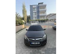 Sahibinden Opel Astra 1.3 CDTI Enjoy 2009 Model 