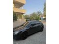 Sahibinden Opel Astra 1.3 CDTI Enjoy 2009 Model 