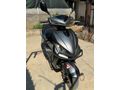 arora freedom 50 5000 km temiz 