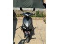 arora freedom 50 5000 km temiz 