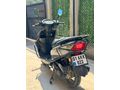 arora freedom 50 5000 km temiz 