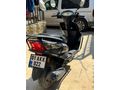 arora freedom 50 5000 km temiz 