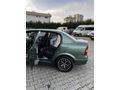 Sahibinden Opel Astra 1.6 GL 2000 Model 