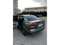 Sahibinden Opel Astra 1.6 GL 2000 Model 