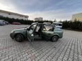 Sahibinden Opel Astra 1.6 GL 2000 Model 