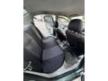 Sahibinden Opel Astra 1.6 GL 2000 Model 