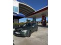 Sahibinden Opel Astra 1.6 GL 2000 Model 