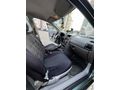 Sahibinden Opel Astra 1.6 GL 2000 Model 
