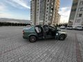 Sahibinden Opel Astra 1.6 GL 2000 Model 