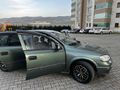 Sahibinden Opel Astra 1.6 GL 2000 Model 