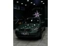 Sahibinden Opel Astra 1.6 GL 2000 Model 