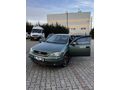 Sahibinden Opel Astra 1.6 GL 2000 Model 