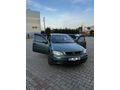 Sahibinden Opel Astra 1.6 GL 2000 Model 