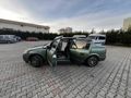 Sahibinden Opel Astra 1.6 GL 2000 Model 